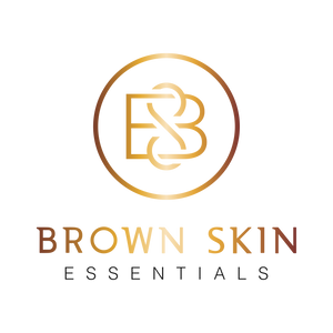 Brown Skin Essentials - The New Brand For Darker Tones - UK Tights