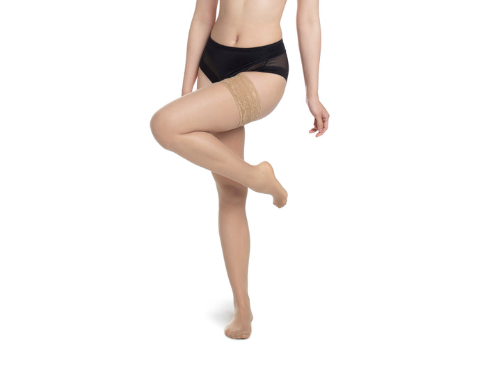Light Brown Sand Hold Ups